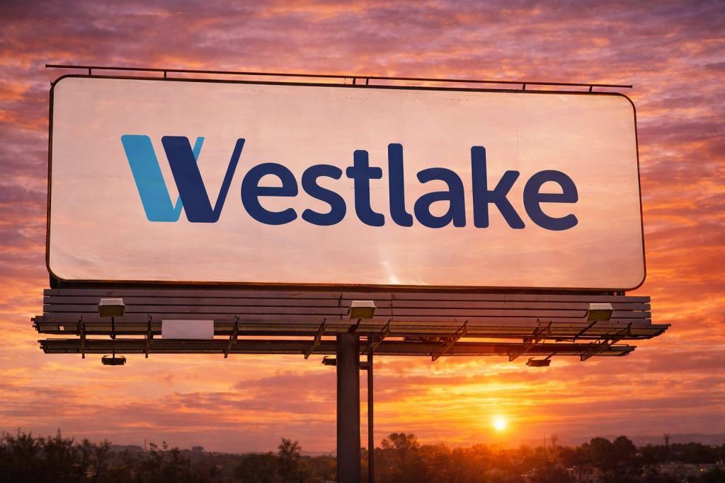 Why Westlake stock is jumping today after its ACI deal filing