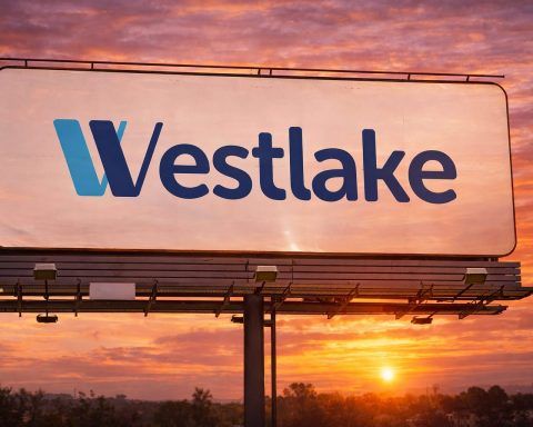 Why Westlake stock is jumping today after its ACI deal filing
