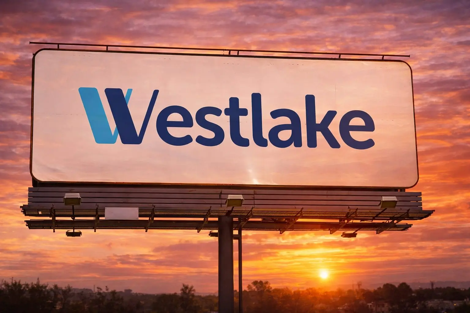 Why Westlake stock is jumping today after its ACI deal filing