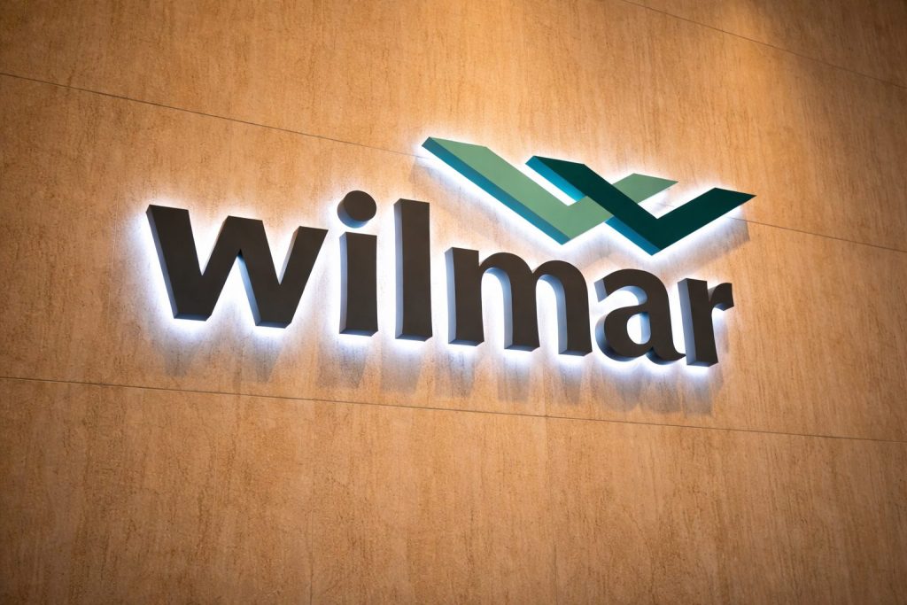 Wilmar stock price today: SGX:F34 steadies after Muyuan IPO cornerstone role — what investors watch next