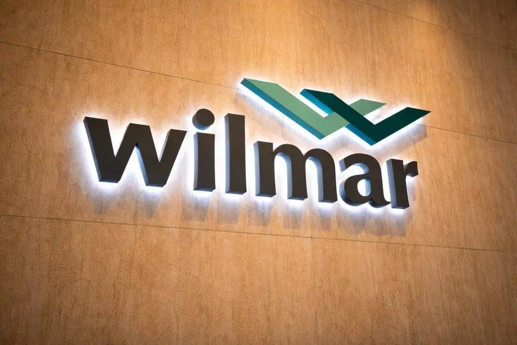 Wilmar stock price today: SGX:F34 steadies after Muyuan IPO cornerstone role — what investors watch next
