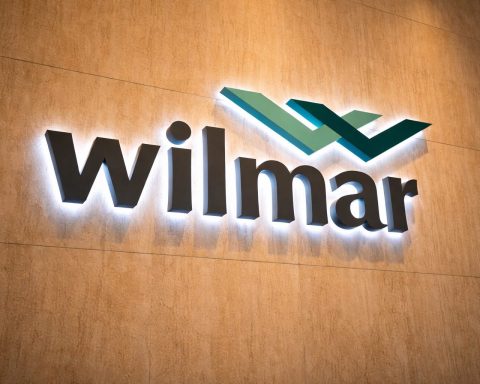 Wilmar stock price today: SGX:F34 steadies after Muyuan IPO cornerstone role — what investors watch next
