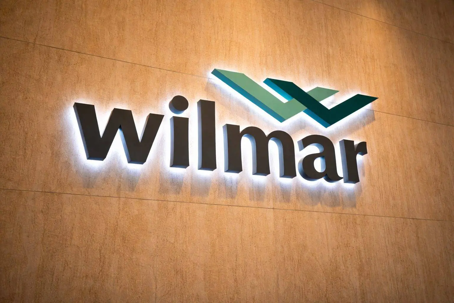 Wilmar stock price today: SGX:F34 steadies after Muyuan IPO cornerstone role — what investors watch next