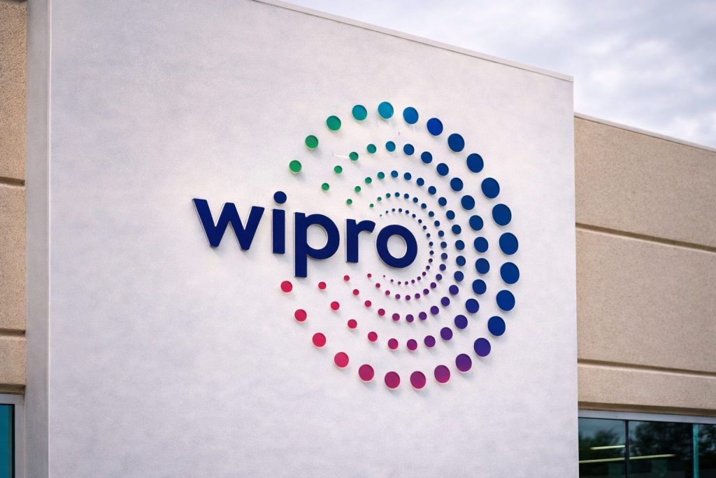 Wipro Q3 results: Profit slides 7%, ₹6 interim dividend declared as labour-code hit dents earnings