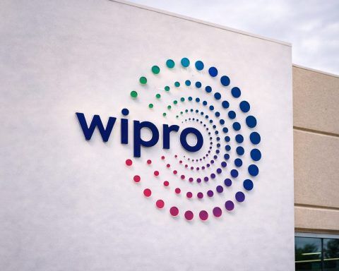 Wipro Q3 results: Profit slides 7%, ₹6 interim dividend declared as labour-code hit dents earnings