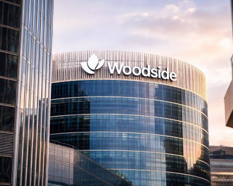 Woodside Energy share price: JERA winter LNG deal and oil swings set up the next ASX session