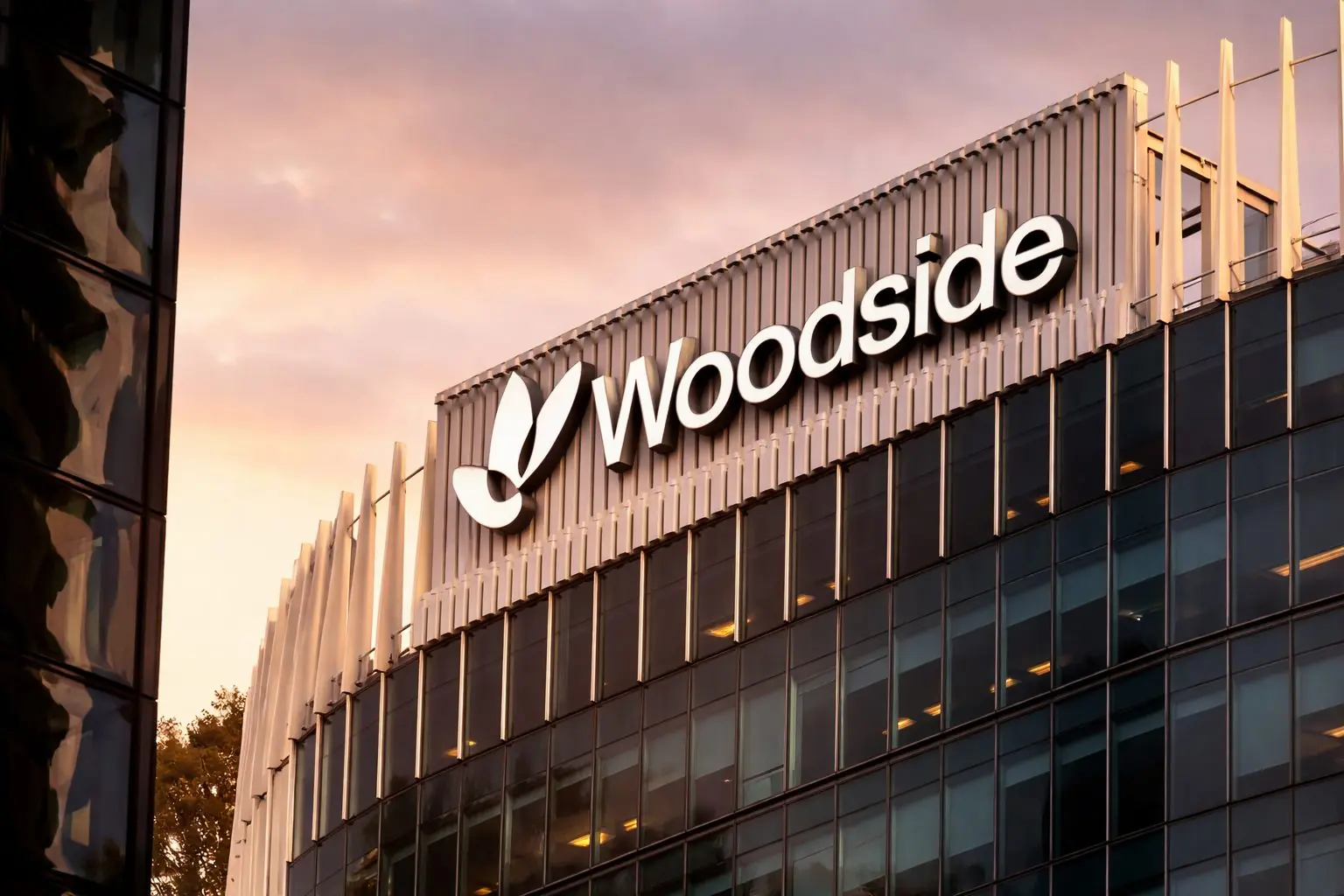 Woodside Energy stock climbs after Scarborough milestone — what investors watch next for WDS