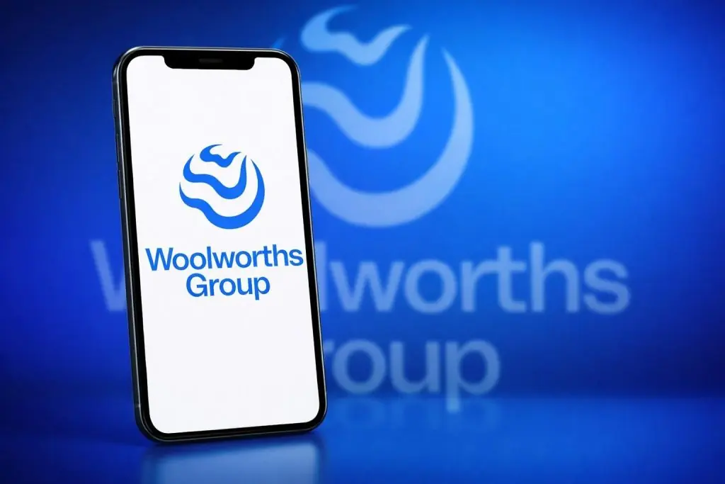 Woolworths Group Ltd (ASX:WOW) Stock: Share Price, Latest News, Forecasts and Week-Ahead Outlook (Updated 14 December 2025)