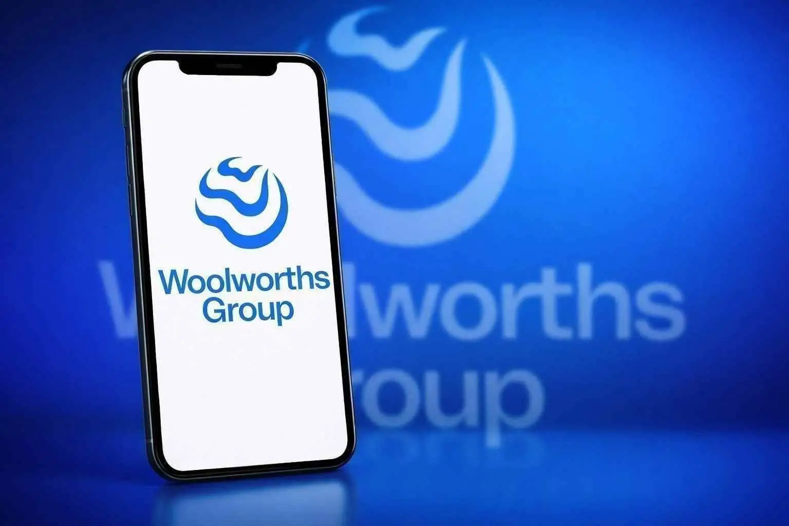 Woolworths share price barely budges after $300m property sale report — what ASX:WOW investors watch next