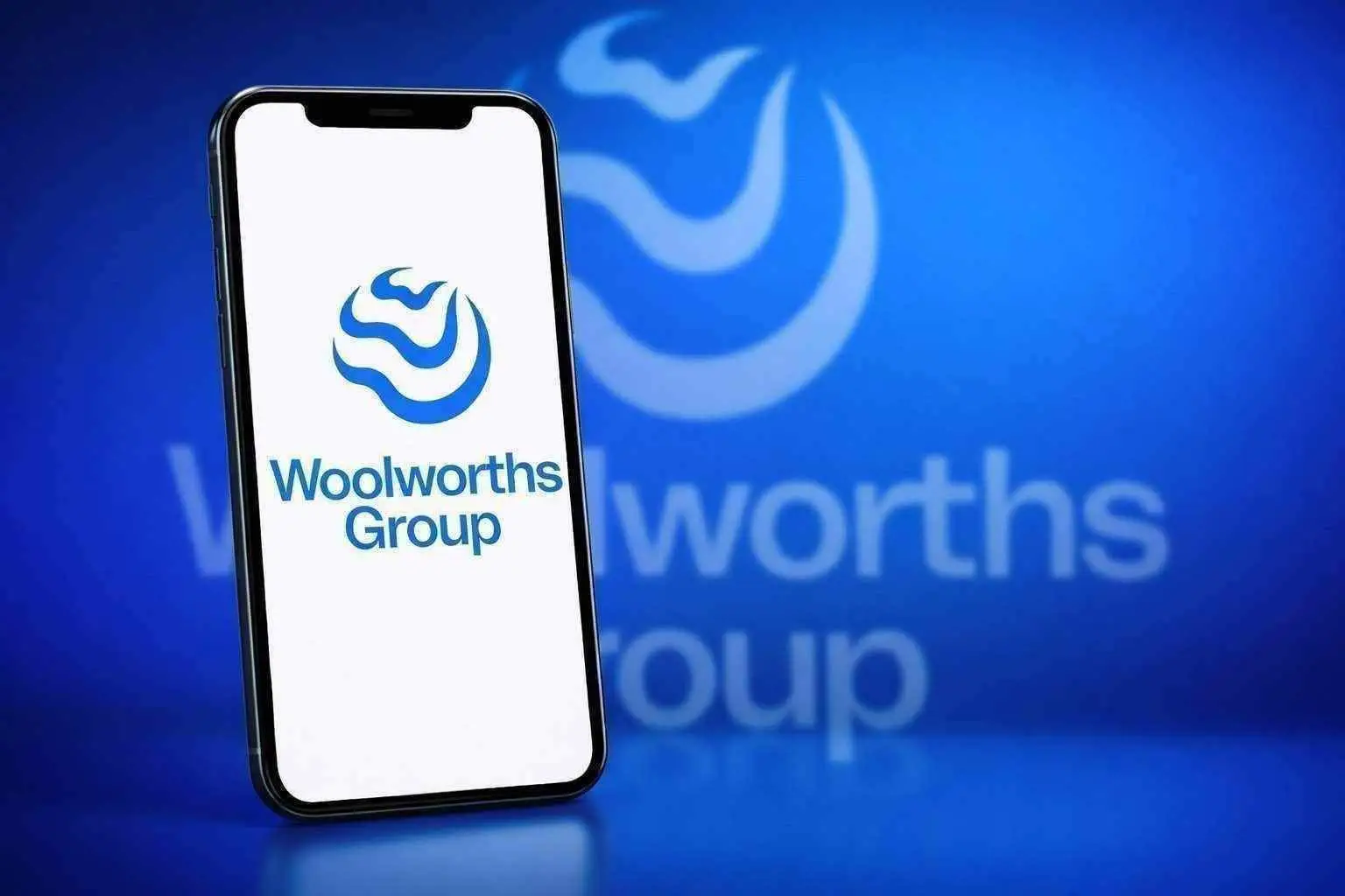 Woolworths share price slips as WOW.AX heads toward half-year results test