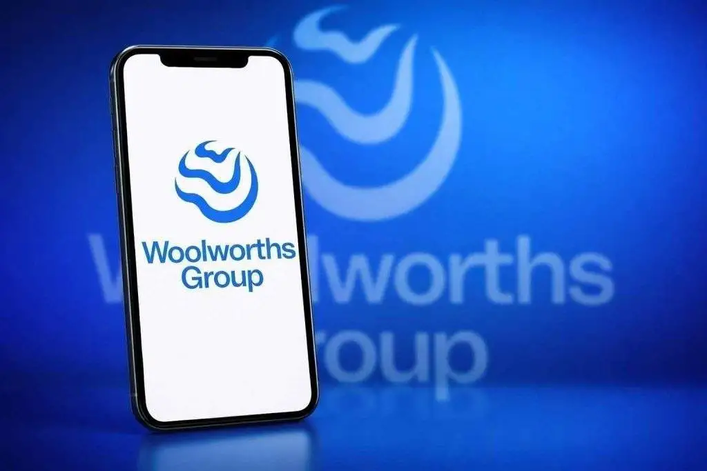 Woolworths share price: WOW ends the week at A$30.35 — what matters before Monday’s open