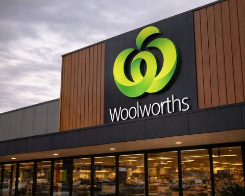 Woolworths share price: WOW ends the week at A$30.35 — what matters before Monday’s open
