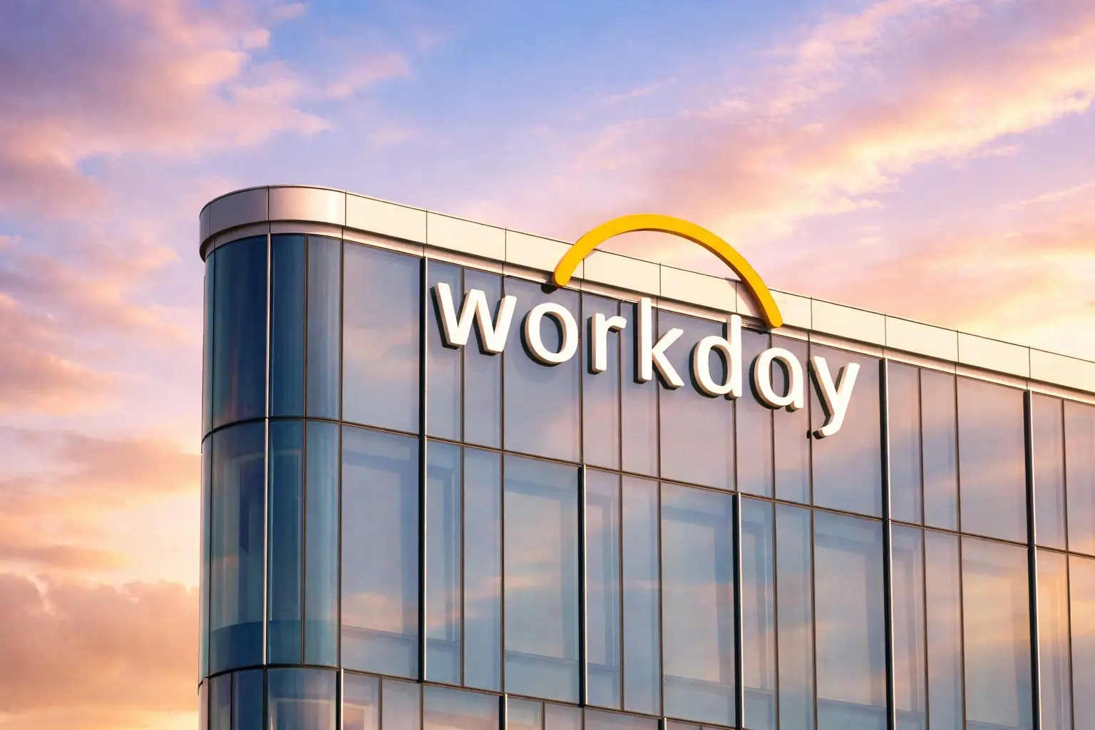 Workday stock drops 4% to near a 52-week low — here’s what traders watch next