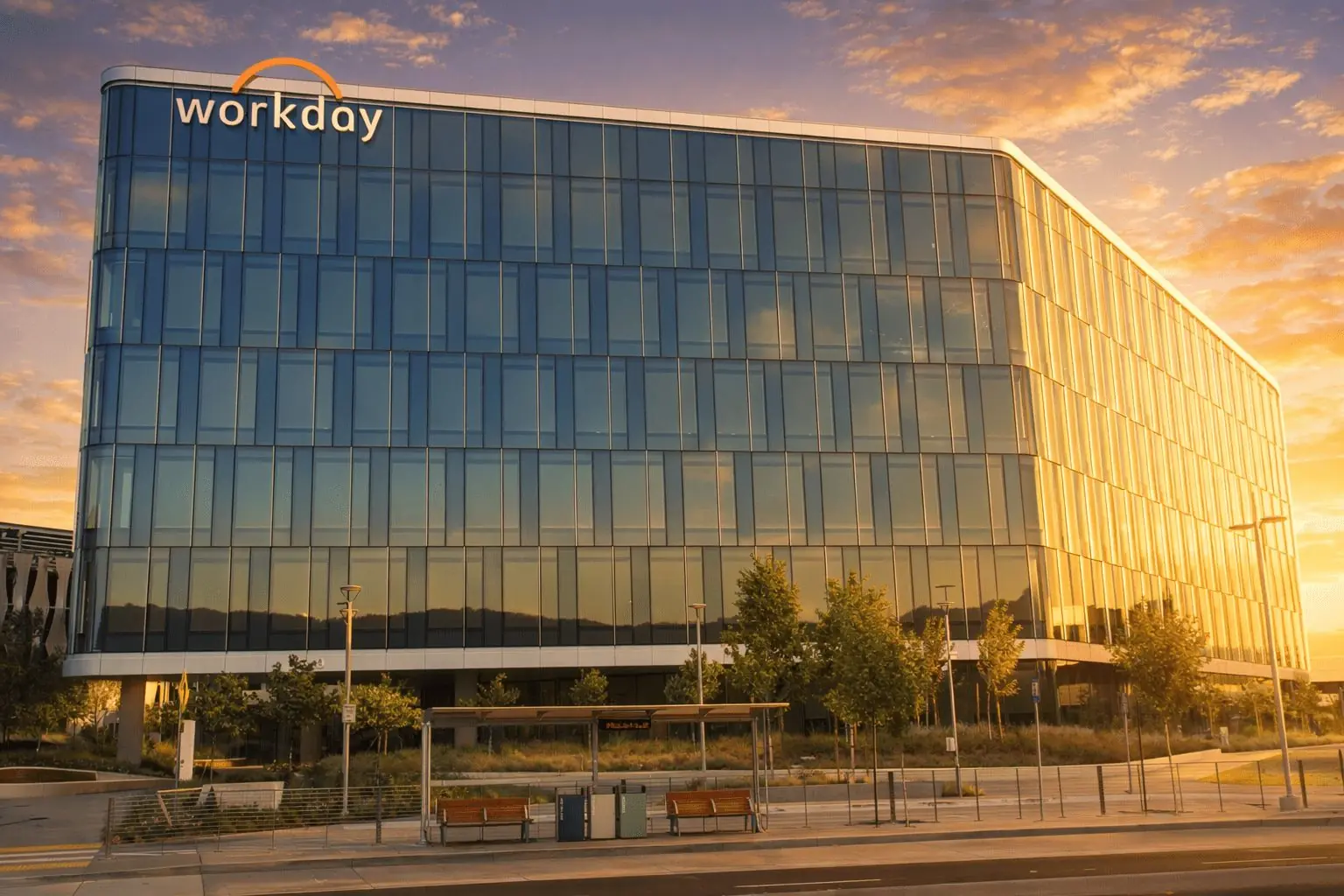 Workday stock jumps after RBC keeps bullish call despite target cut; what investors watch next