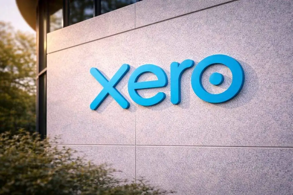 Xero share price jumps off 52-week low as ASX tech firms up ahead of holiday-shortened week