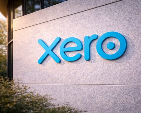 Xero share price jumps off 52-week low as ASX tech firms up ahead of holiday-shortened week