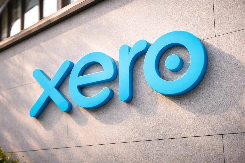 Xero share price sinks 16% to a 52-week low as software stocks get hit again