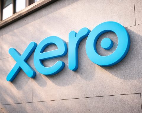 Xero shares drop 3% as rate-hike bets return in Australia — what to watch next week