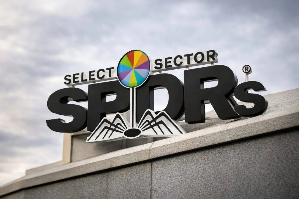 XLRE price: Real estate stocks hold steady after Warsh Fed pick — what to watch Monday