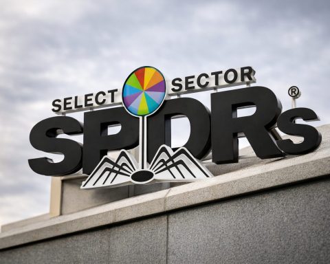 XLRE price: Real estate stocks hold steady after Warsh Fed pick — what to watch Monday