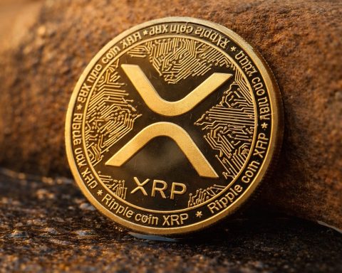 XRP price hovers near $1.90 as Fed decision nears, Ripple bank deals compete with macro nerves