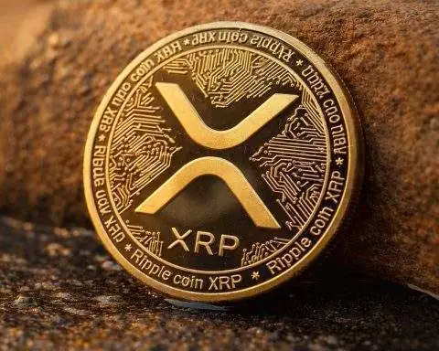XRP price hovers near $1.90 as Fed decision nears, Ripple bank deals compete with macro nerves