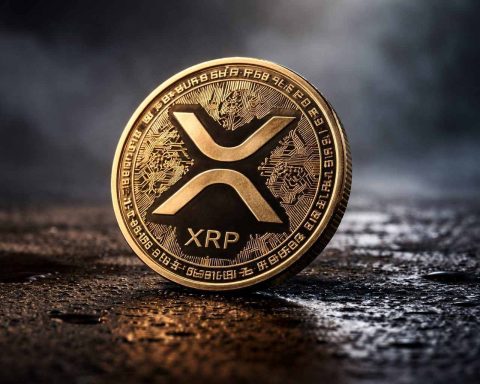 XRP price jumps near $1.92 after Ripple’s Saudi bank tie-up, Fed decision in focus