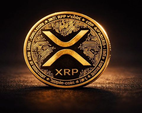 XRP price slides 7% toward $2 as ETF outflows hit and jobs data looms