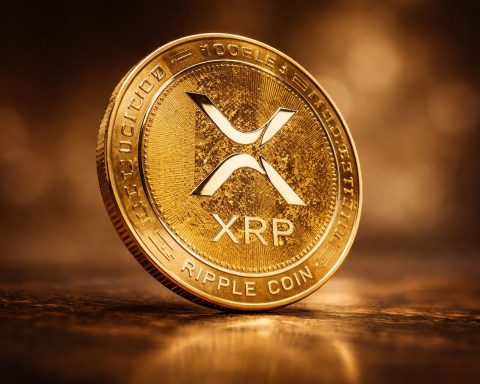 XRP price slides near $1.80 as crypto selloff blunts Ripple’s fresh court win, new Treasury push