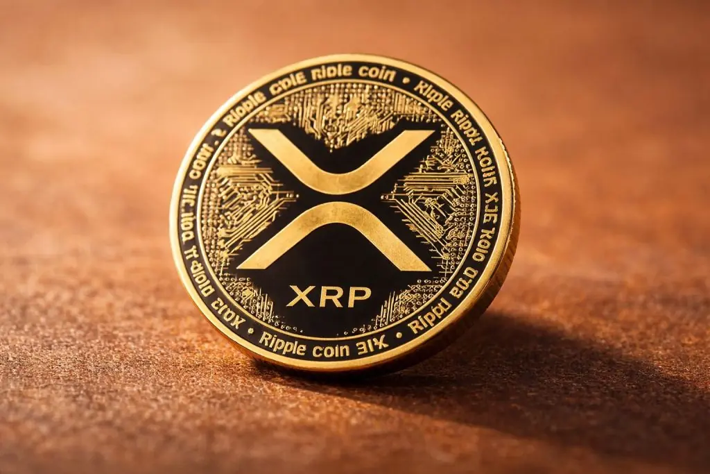XRP price slips as Coinbase opposition stalls key U.S. crypto bill — what traders watch next