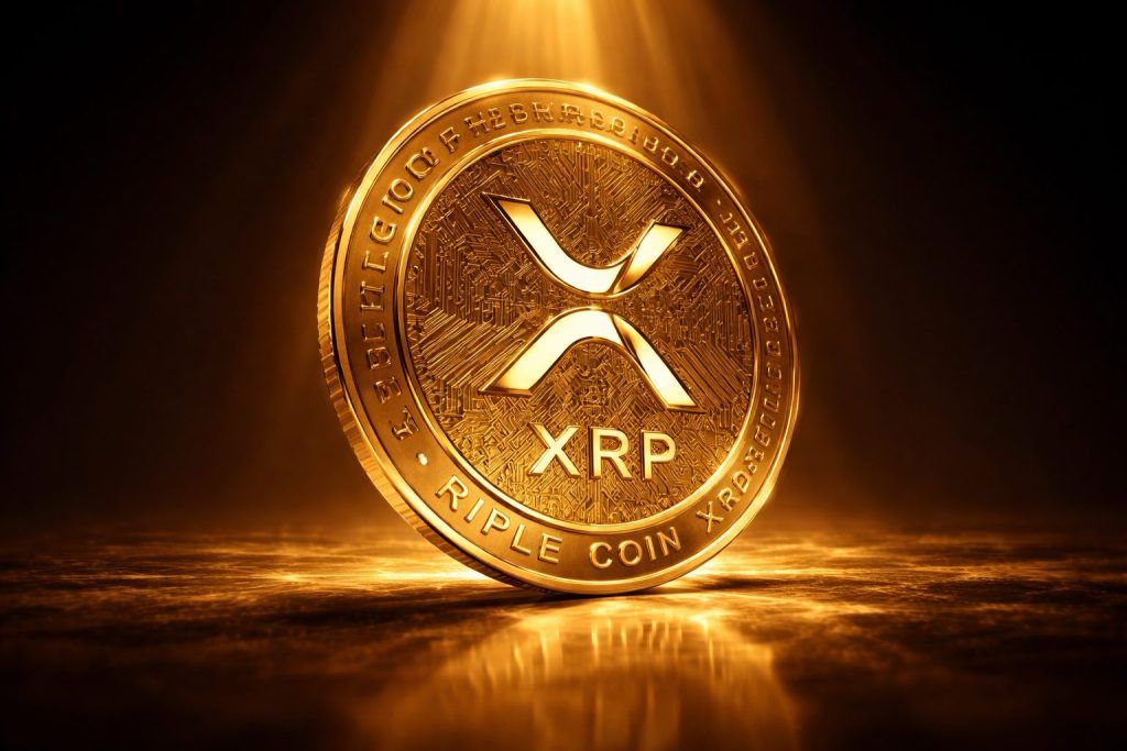 XRP price slips near $2 after Ripple’s UK FCA win — what traders watch next