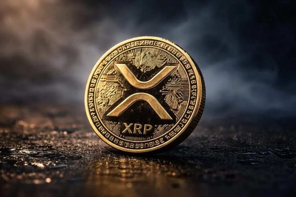 XRP price slips to $2.05 as U.S. markets head into a holiday — what traders are watching next