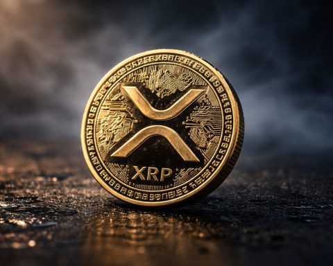XRP price slips to $2.05 as U.S. markets head into a holiday — what traders are watching next