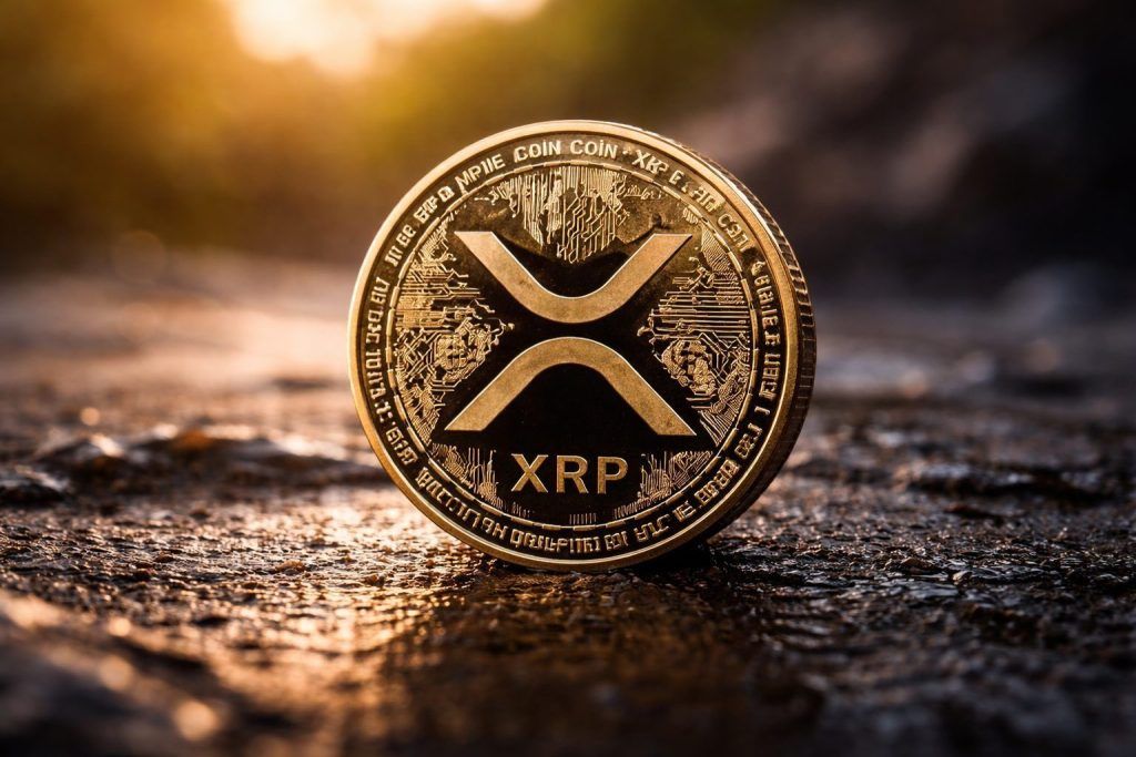 XRP price slips today as Senate delays crypto bill, Ripple rolls out $150 million LMAX deal
