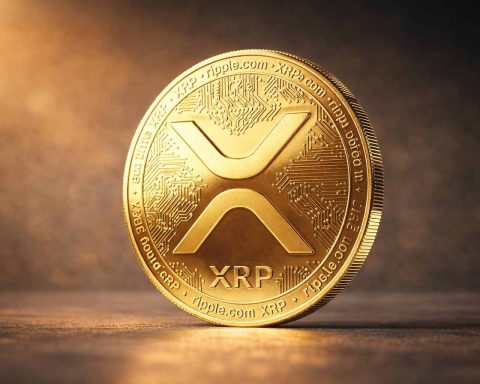 XRP price slips under $2 even after Ripple flags Binance RLUSD listing — what traders watch next