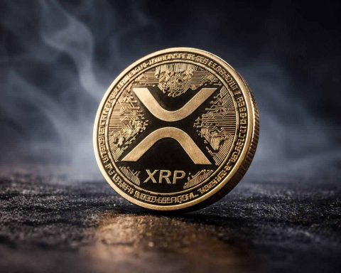 XRP price steadies near $2 after U.S. Senate crypto bill delay — what to watch next week