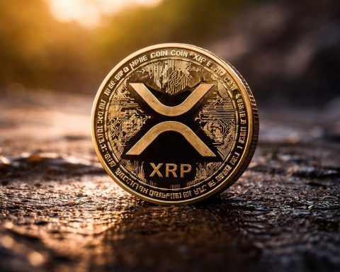 XRP price stock: Token slips near $2.12 as Senate pauses crypto bill, Ripple cites Luxembourg nod