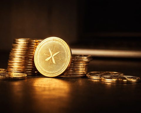 XRP price stock watch: Ripple’s UK FCA licence keeps XRP near $2.09 as CPI week looms