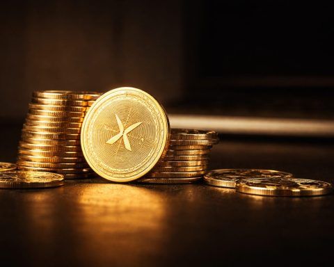XRP price stock watch: Ripple’s UK FCA licence keeps XRP near $2.09 as CPI week looms