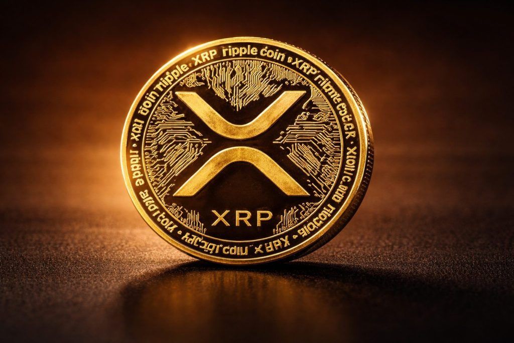 XRP price today jumps 10% as XRP ETF shares pull in cash — what to watch next