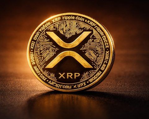 XRP price today jumps 10% as XRP ETF shares pull in cash — what to watch next