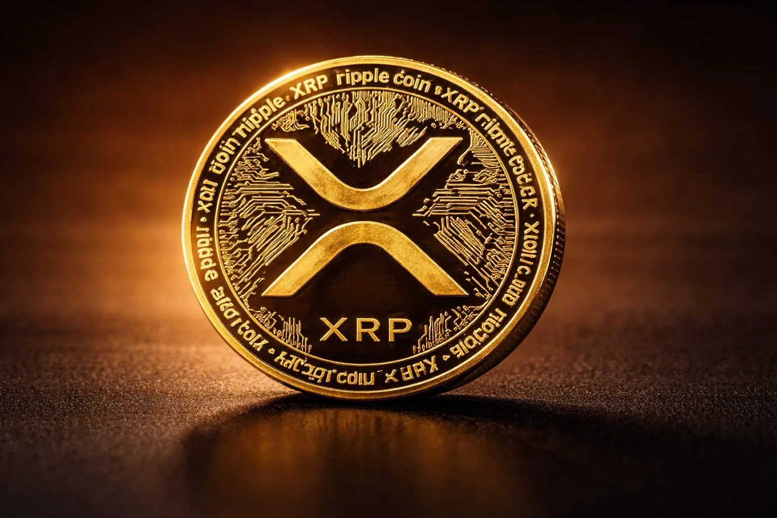 XRP price today jumps 10% as XRP ETF shares pull in cash — what to watch next