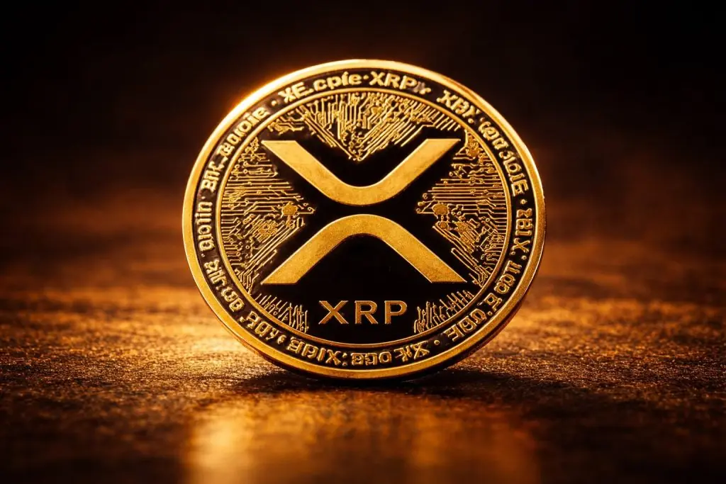 XRP price today jumps 11% as Ripple-linked token leads crypto rebound — what traders watch next