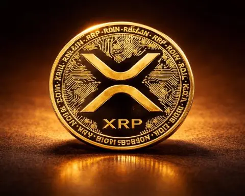 XRP price today jumps near $2 as Ripple escrow release sharpens focus