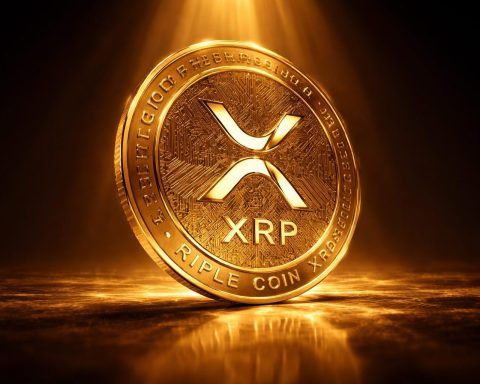 XRP price today: Ripple token slips near $2 in India as Powell probe jars markets