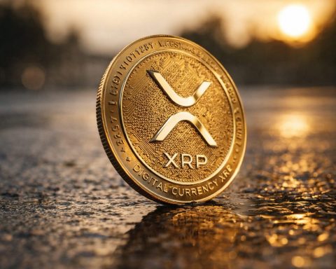 XRP price tumbles 11% as Warsh Fed pick shakes crypto; jobs report next