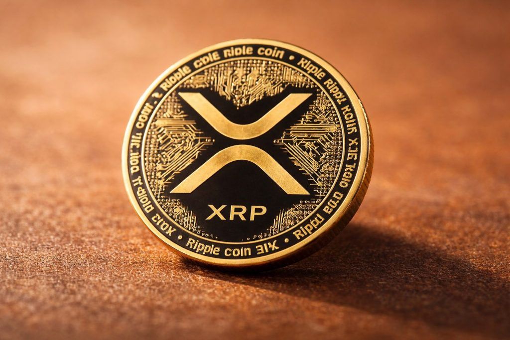 XRP price wobbles after U.S. Senate delays CLARITY Act markup — what traders watch next