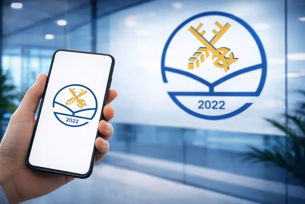 Yangzijiang Financial (YF8) stock ticks up in Singapore as U.S. CPI and Fed tensions loom