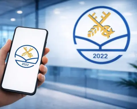 Yangzijiang Financial (YF8) stock ticks up in Singapore as U.S. CPI and Fed tensions loom