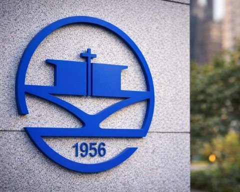 Yangzijiang Shipbuilding share price drops 2.2% — what to watch before Monday on SGX